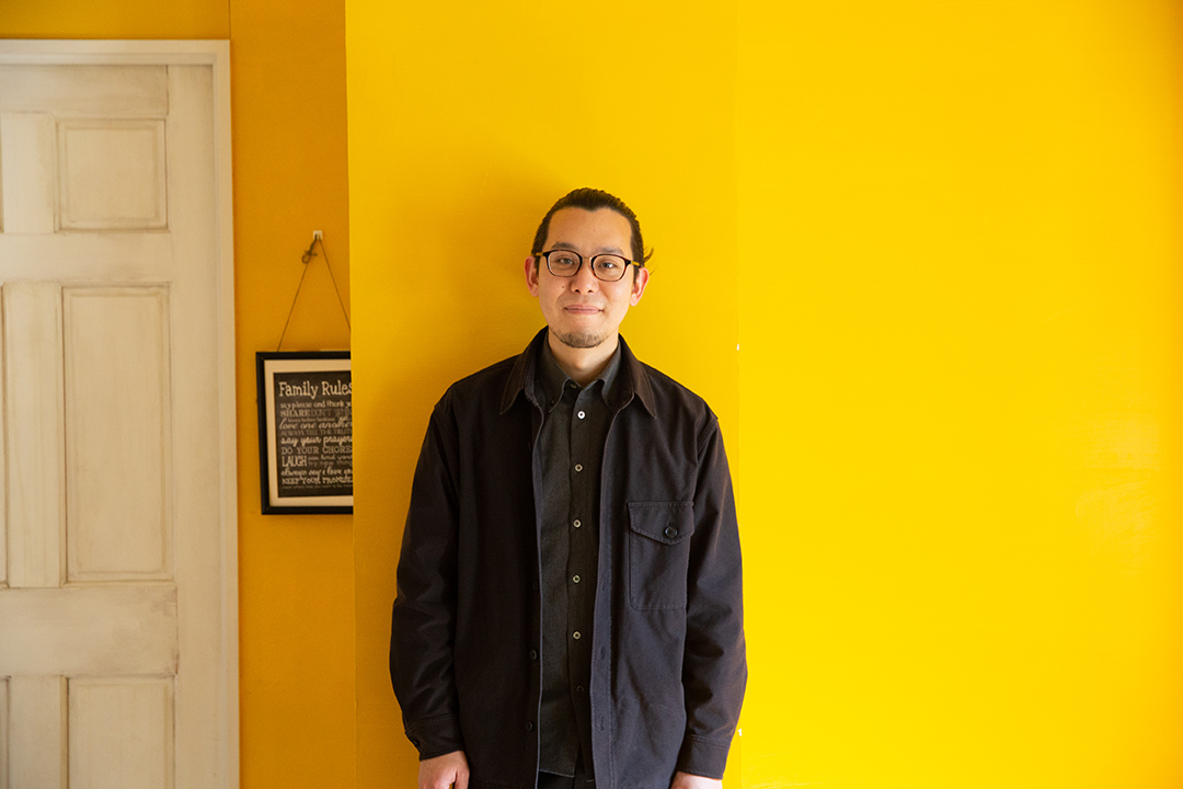 【役員インタビュー】Sokoageの取締役がオススメする、うちで経験できるプロジェクトと仕事のやりがい。