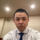 satoshi onaka