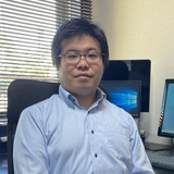 田中 聡史
