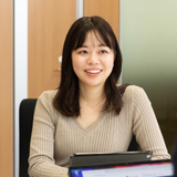 近藤 めぐみ