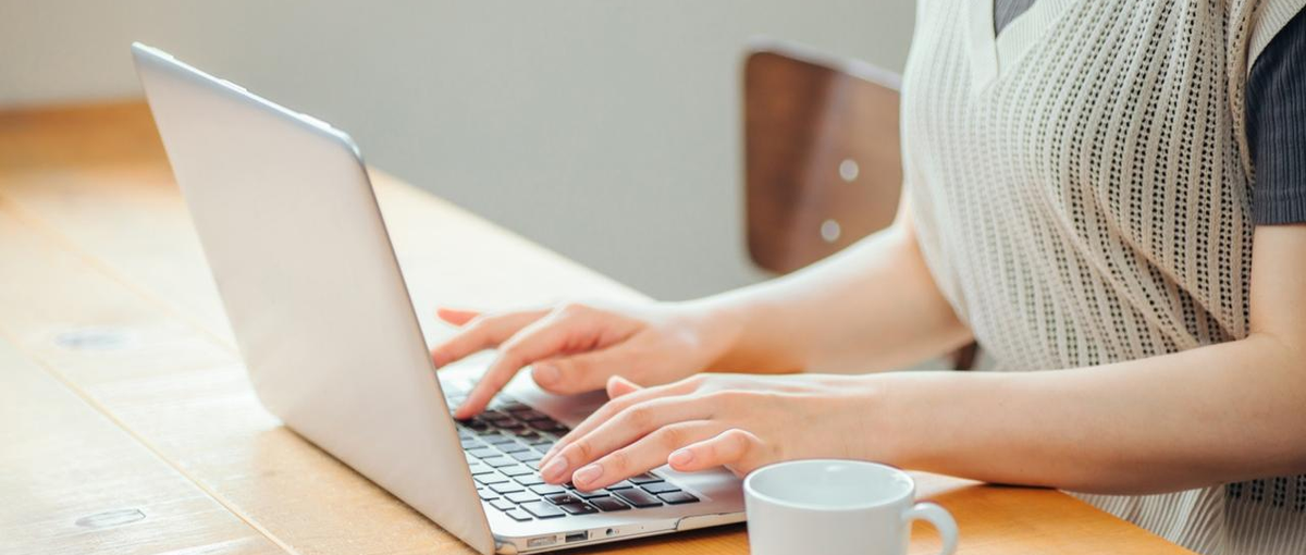 教育業界×自宅から顧客サポート！ゆくゆくは事務統括を目指せるポジション