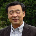 阿部 正雄