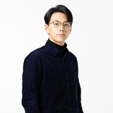 阿部 海童