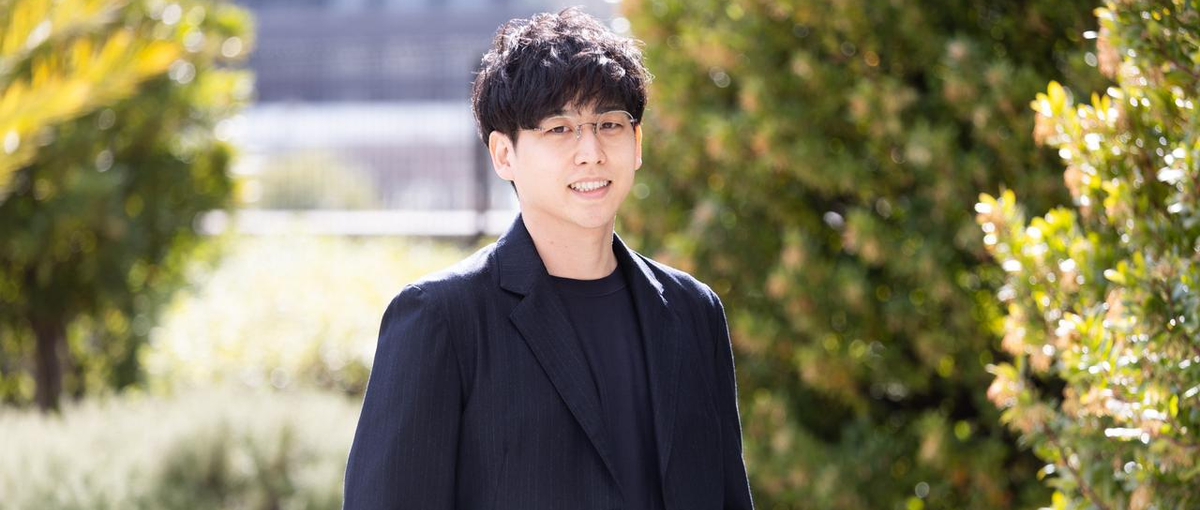 創業メンバー｜雇用形態自由｜COO候補｜データ管理SaaS事業責任