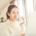 Kaho Yoshida