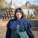梶原 百恵