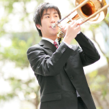 Keigo Shoji