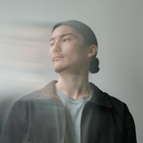 Rentaro Maruyama