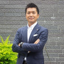 TORU NAKAMURA