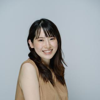 Saori Iiyama