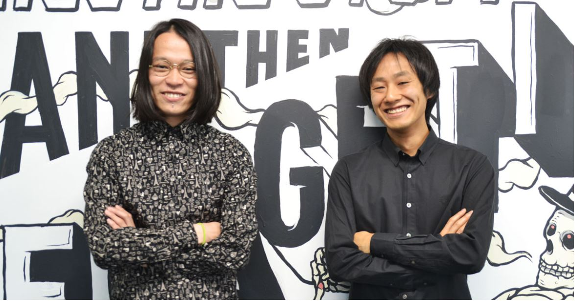 すべてはユーザーのために――ファンクラブの「インターネット化」を目指すTHECOOの世界観