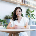 Mikami Takako