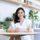 Mikami Takako
