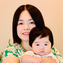 Ikue Saito
