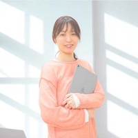 堀田 晶さんのプロフィール