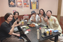   一緒に大阪のIT業界を盛り上げていきませんか？