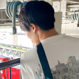 達哉 谷口