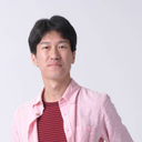 Masateru Yamaguchi