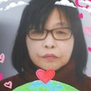 Rie Hakozaki