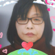 Rie Hakozaki