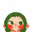 ENO.さんのアバター