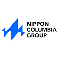 日本コロムビアグループの会社情報