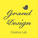 Grand Design ltd.