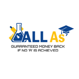 Shakinah Begum Binte Hamid Sultan