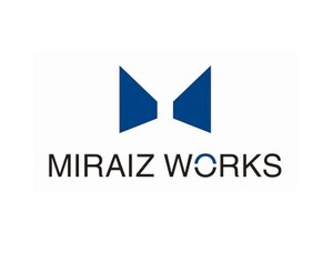 株式会社ミライズワークス