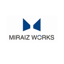 About 株式会社ミライズワークス