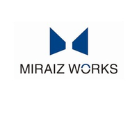About 株式会社ミライズワークス