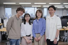 料理・家事で支援するサポートスタッフ募集！全国で続々新施設オープン！清水沼