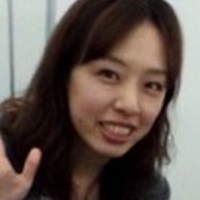 尾野 亜理子さんのプロフィール
