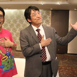 柴田勝弘