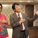 柴田勝弘