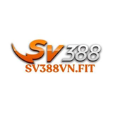 sv388vn fit