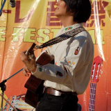 Keigo Nakatani