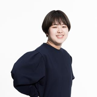 安藤 和佳さんのプロフィール