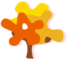 About 株式会社アクシス