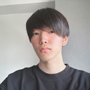 木村 優月