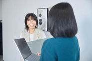 勉強会や社内イベントなど、メンバーひとりひとりが真剣に取り組んでくれています。