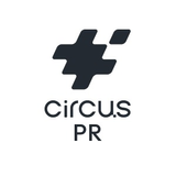 circus 採用広報