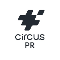 circus 採用広報