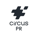 circus 採用広報