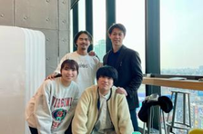 AIスキルを磨きたい方｜成長企業で人事経験を活かして挑戦したい方歓迎！