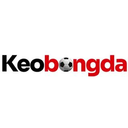 Kèo  bóng đá