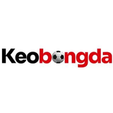 Kèo  bóng đá