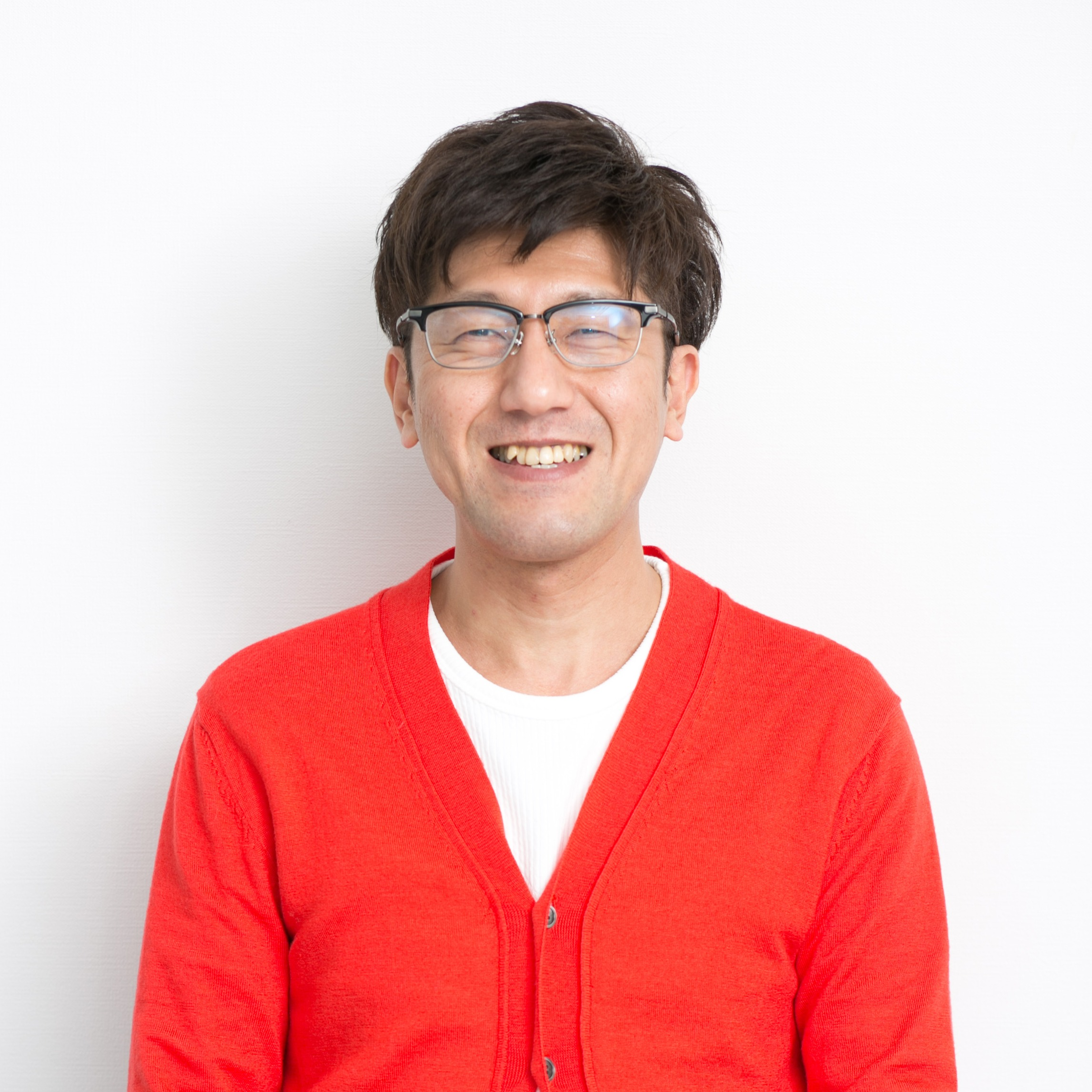 Yutaka Yabune
