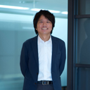 Koji Kimura