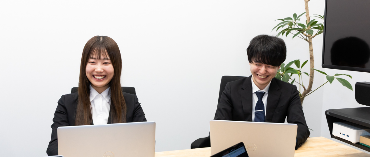 法律事務所って堅い？実はあなたに向いてます。丁寧さが信頼される仕事です。